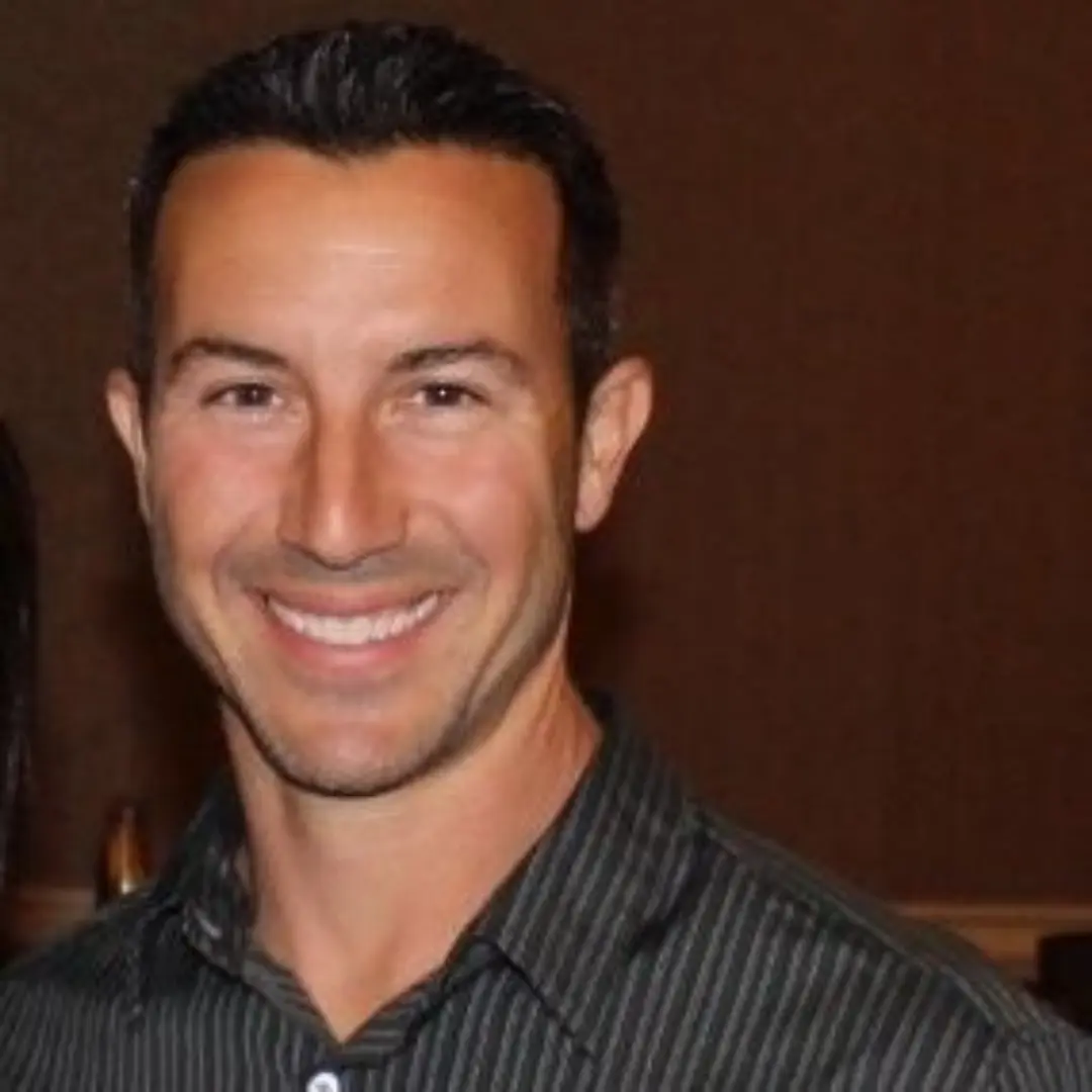 John Kletz from Kletz Contracting