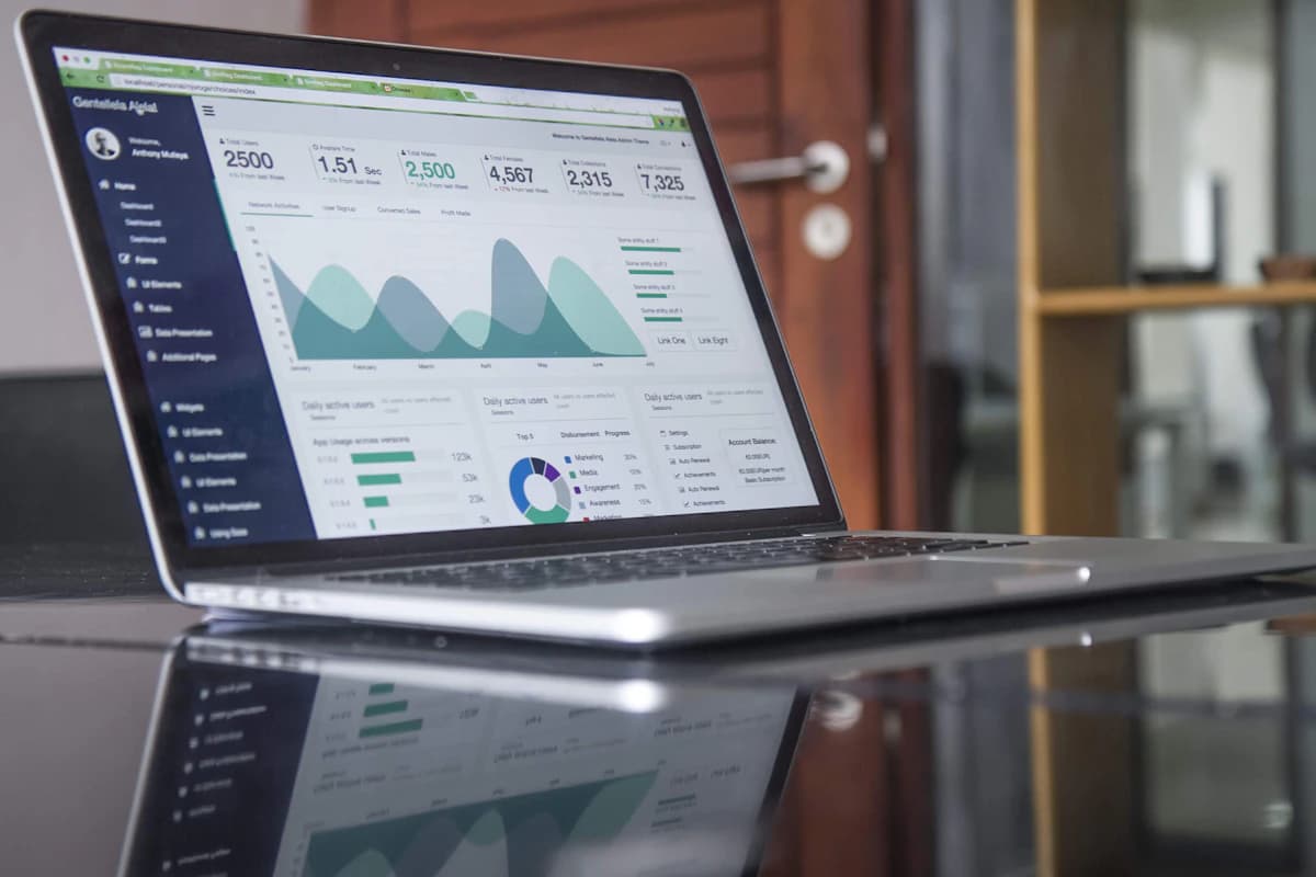 SEO Services Pittsburgh