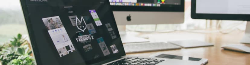 10 Essential SEO Strategies for Small Businesses in 2024