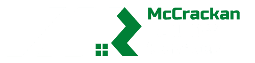 McCrackan Roll-Off Service